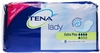 TENA Lady Extra Plus 8s