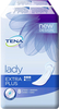 TENA Lady Extra Plus Instadry 8s
