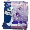 TENA Lady Maxi Night 6s