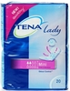 TENA Lady Mini 20s