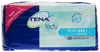 TENA Lady Normal 12s
