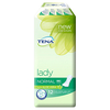 TENA Lady Normal Aloe Vera 12s