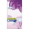 TENA Lady Pants Discreet Large 5s
