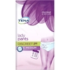 TENA Lady Pants Discreet Medium 6s