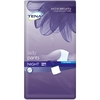 TENA Lady Pants Night 5s