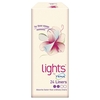 TENA Lights Liner 24s