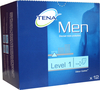 Tena Men Level 1 12s