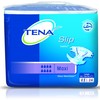 TENA Slip Maxi Large 24s