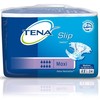 TENA Slip Maxi Medium 24s