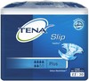 TENA Slip Plus Large 30s
