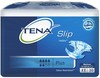 TENA Slip Plus Medium 30s