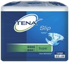 TENA Slip Super Large 28s