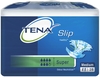 TENA Slip Super Medium 28s