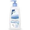 TENA Wash Cream 500ml