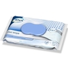 TENA Wet Wipes 48s
