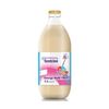 Tentrini Energy Multi Fibre (Various Sizes)