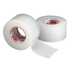 Transpore Medical Tape 2.5cm x 9.1m (Pack Of 12)