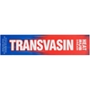 Transvasin Heat Rub 40g