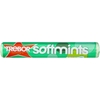 Trebor Softmints Peppermint Flavour 40s