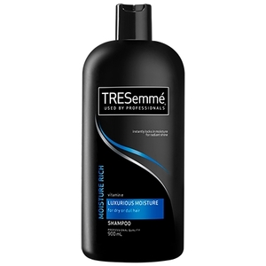 TRESemm
