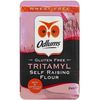 Tritamyl Gluten Free Self Raising Flour 2kg