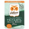 Tritamyl Gluten Free White Bread Mix 2kg