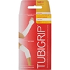 Tubigrip 0.5m Size C* (1513)