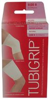 Tubigrip 0.5m Size G* (1515)