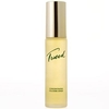 Tweed Concentrated Cologne Spray 50ml