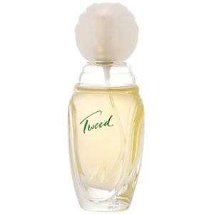 Tweed Parfum de Toilette Spray 25ml