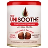 Unisoothe Dual Impact Lozenges 15s
