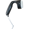 Universal Grip Turner