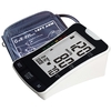 Upper Arm Blood Pressure Monitor