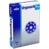 Urgosorb Silver Dressing 5cm x 5cm 10s