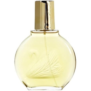 Vanderbilt Eau de Toilette Spray 100ml