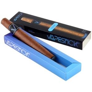 Vapestick VIGAR Disposable E-Cigar Original Flavour 1.8%