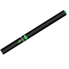 Vapouriz Disposable Electronic Cigarette - Classic Tobacco