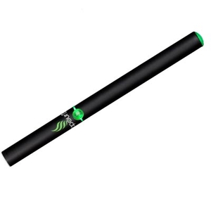 Vapouriz Disposable Electronic Cigarette - Classic Tobacco