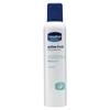 Vaseline Active Fresh Deodorant (Aerosol)