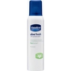 Vaseline Aloe Fresh Deodorant 150ml