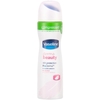 Vaseline Compressed Derma Beauty Anti-Perspirant Deodorant Spray 125ml