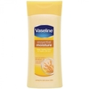 Vaseline Essential Moisture Body Lotion 200ml