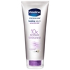 Vaseline Intensive Care Advanced Relief Healing Serum 200ml