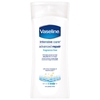 Vaseline Intensive Care Advanced Repair Fragrance Free Lotion 200ml