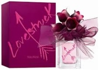 Vera Wang Lovestruck 30ml EDP Spray