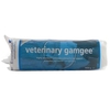 Veterinary Gamgee 12" 500g