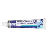 Virbac Enzymatic Toothpaste Poultry Flavour 70g