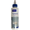 Virbac Epiotic Ear Cleanser 60ml