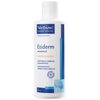 Virbac Etiderm Shampoo 200ml