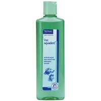 Virbac Vet Aquadent 250ml